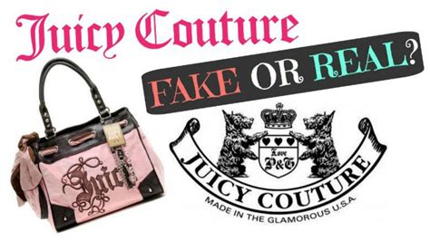 juicy couture replica clothes|juicy couture catalog.